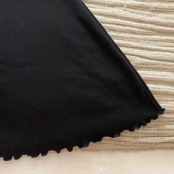 Majorelle Ophelia Dress - Picture 5 of 7